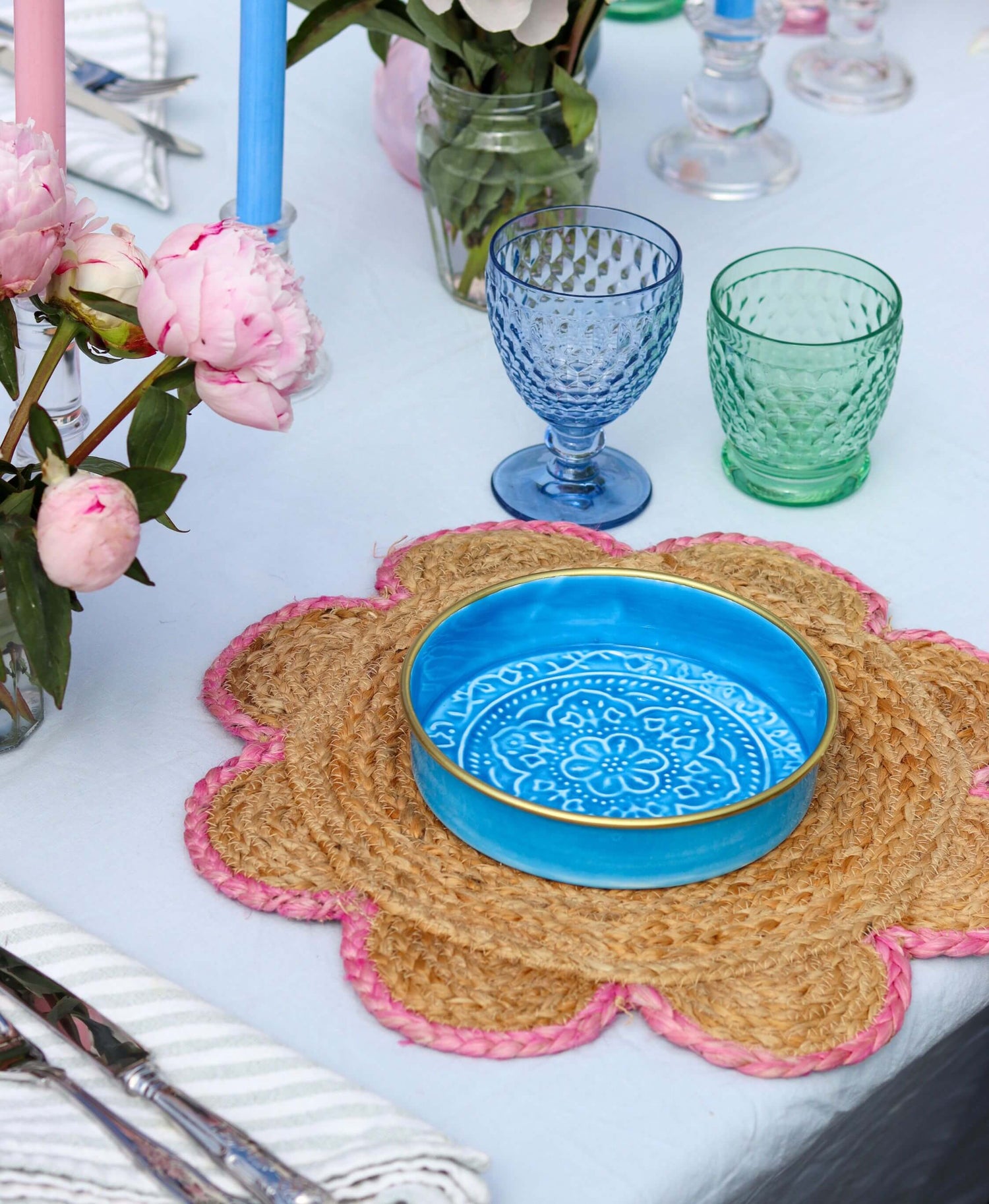 PLACEMATS