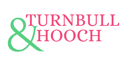 Turnbull & Hooch Kenya